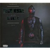 Tech N9ne - Everready
