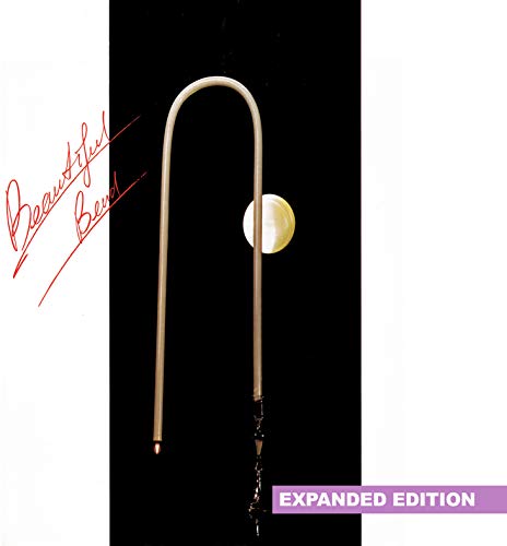 Midney , Boris - Make That Feeling Come Again! (Expanded Edition) (Remastered)