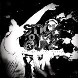 Stick to Your Guns - Diamond