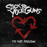 Stick to Your Guns - Diamond