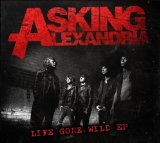 Asking Alexandria - Stand Up and Scream
