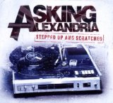 Asking Alexandria - Reckless & Relentless