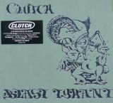 Clutch - Strange Cousins from the West