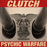Scissorfight - Potential New Agent For Unconvential Warfare