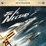 Nectars , The - Sci-Fi Television