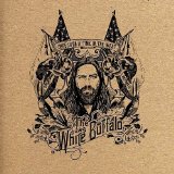 Soundtrack - Sons Of Anarchy - Songs Of Anarchy 2
