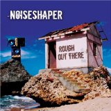 Noiseshaper - The Signal