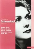 Schwarzkopf / Seefried / Fischer-Dieskau - Mahler: Lieder eines fahrenden Gesellen; Lieder / Strauss: Der Rosenkavalier (Exerpt); Lieder