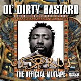 Ol' Dirty Bastard - N***a please