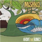 Mishka - One Tree