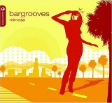 Various - Bargrooves-Terrazza