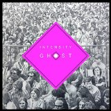 Carpenter , Bob - Silent Passage (Vinyl)