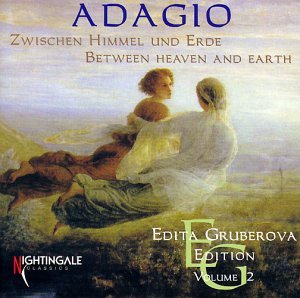 - Adagio/Eg-Edition 2