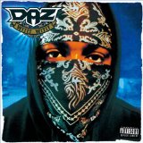 Tha Dogg Pound - Doggy Bag