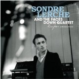 Sondre Lerche - Phantom Punch