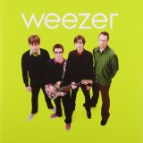 Weezer - Weezer (Blue Album)