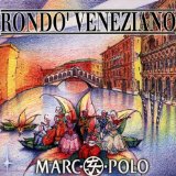 Rondo Veneziano - Zodiaco (Sternzeichen)