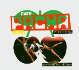 Various - Pure Pacha 2008