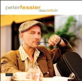 Fessler , Peter - Fly!