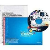  - Windows XP Home OEM inkl. Service Pack 3