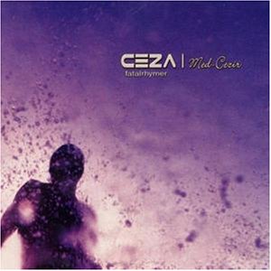 Ceza - Med-cezir