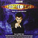  - Doctor Who: Series 5