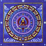 Lamp of the Universe - The Cosmic Union