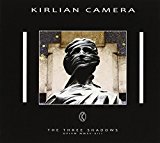 Kirlian Camera - Radio Music a