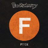 Buckcherry - Rock N' Roll
