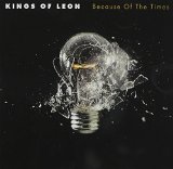 Kings of Leon - Youth & young manhood