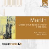 - Missa in Illo Tempore