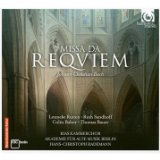 Quartetto Eleusi - Nardini: Sämtliche Streichquartette
