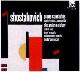  - Mozart: Requiem KV 626