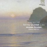  - Concertos pour Violoncelle