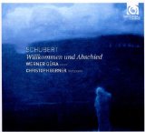 Raimondi , Ildiko & Hager , Leopold - Tomaschek: Goethe Lieder