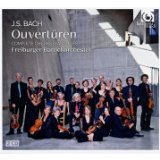 Vivaldi , Antonio - Cello Concertos (Queyras, Akademie für Alte Musik Berlin)