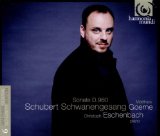  - Die Schöne Müllerin
