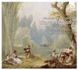 Hardy Rittner - Etüden Op.10+25,Trois Nouvelles Etudes