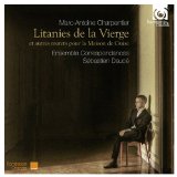Stile Antico - The Phoenix Rising