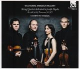  - Werke für Klavier & Cello