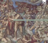 Sophie Karthaeuser - Lecons de Tenebres