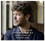 - Bach: h-Moll Messe BWV 232