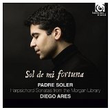  - Caldara: Triosonaten op. 1 & op. 2