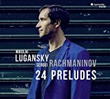 Pressler , Menahem - Clair De Lune - Debussy Faure Ravel