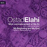 Ostad Elahi - Resilience