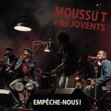 Moussu T e lei Jovents - Invente a la Ciotat