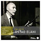 Ostad Elahi - My Beginning and My End