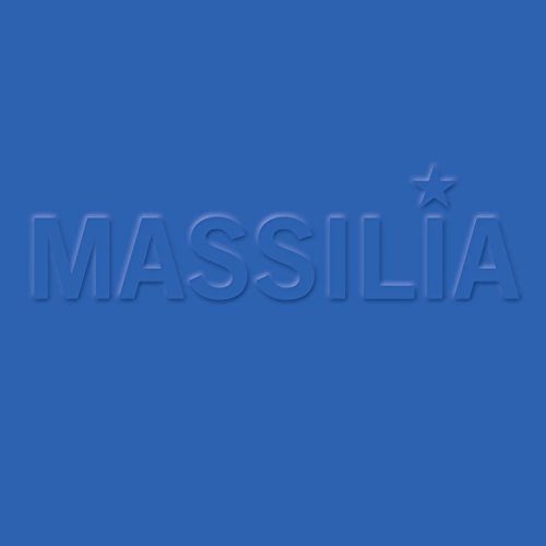 Massilia Sound System - Massilia