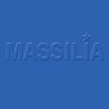 Massilia Sound System - Massila Fait Tourner (  DVD)