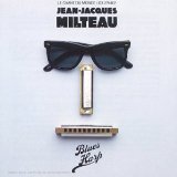 Sampler - Blues Harp Boogie - 25 Years of Blues Harmonica
